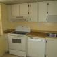 450 Commodore Dr Apt 218, Fort Lauderdale, FL 33325 ID:566954