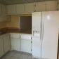 450 Commodore Dr Apt 218, Fort Lauderdale, FL 33325 ID:566955