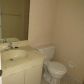 450 Commodore Dr Apt 218, Fort Lauderdale, FL 33325 ID:566956