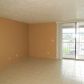 450 Commodore Dr Apt 218, Fort Lauderdale, FL 33325 ID:566957