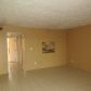 450 Commodore Dr Apt 218, Fort Lauderdale, FL 33325 ID:566958