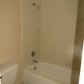 450 Commodore Dr Apt 218, Fort Lauderdale, FL 33325 ID:566960