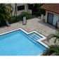 995 Sw84 Ave 311, Miami, FL 33144 ID:566982