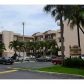 995 Sw84 Ave 311, Miami, FL 33144 ID:566983