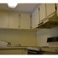 995 Sw84 Ave 311, Miami, FL 33144 ID:566987