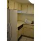 995 Sw84 Ave 311, Miami, FL 33144 ID:566988