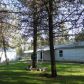 289 Eagle Drive, Spirit Lake, ID 83869 ID:319387