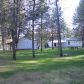 289 Eagle Drive, Spirit Lake, ID 83869 ID:319388