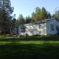 289 Eagle Drive, Spirit Lake, ID 83869 ID:319391