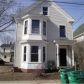 11 King St, Rochester, NH 03867 ID:519674