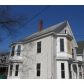 11 King St, Rochester, NH 03867 ID:519675