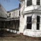 11 King St, Rochester, NH 03867 ID:519676