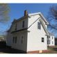 11 King St, Rochester, NH 03867 ID:519677