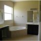 1565 Whitefriar Dr, Ocoee, FL 34761 ID:566900