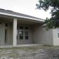 1565 Whitefriar Dr, Ocoee, FL 34761 ID:566901