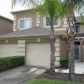 18129 Nassau Point Dr, Tampa, FL 33647 ID:566962