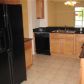 18129 Nassau Point Dr, Tampa, FL 33647 ID:566965