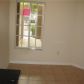 18129 Nassau Point Dr, Tampa, FL 33647 ID:566967