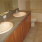 18129 Nassau Point Dr, Tampa, FL 33647 ID:566970