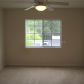 18129 Nassau Point Dr, Tampa, FL 33647 ID:566971