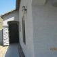 9205 N 3rd Dr, Phoenix, AZ 85021 ID:107597