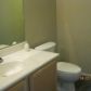 9205 N 3rd Dr, Phoenix, AZ 85021 ID:107601