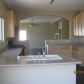 9205 N 3rd Dr, Phoenix, AZ 85021 ID:107599