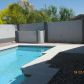 9205 N 3rd Dr, Phoenix, AZ 85021 ID:107605