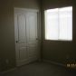 9205 N 3rd Dr, Phoenix, AZ 85021 ID:107606