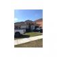 15522 SW 8 LN, Miami, FL 33194 ID:285620