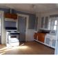 11 King St, Rochester, NH 03867 ID:519681