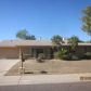 1828 W Seldon Way, Phoenix, AZ 85021 ID:97956