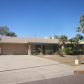 1828 W Seldon Way, Phoenix, AZ 85021 ID:97958