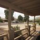 1828 W Seldon Way, Phoenix, AZ 85021 ID:97959