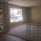 1828 W Seldon Way, Phoenix, AZ 85021 ID:97960