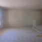 1828 W Seldon Way, Phoenix, AZ 85021 ID:97961