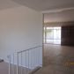 1828 W Seldon Way, Phoenix, AZ 85021 ID:97962