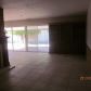 1828 W Seldon Way, Phoenix, AZ 85021 ID:97963