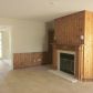 1828 W Seldon Way, Phoenix, AZ 85021 ID:97964