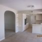 1828 W Seldon Way, Phoenix, AZ 85021 ID:97965