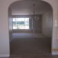 1828 W Seldon Way, Phoenix, AZ 85021 ID:97966