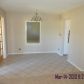 3146 W Pershing Ave, Phoenix, AZ 85029 ID:103214