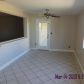 3146 W Pershing Ave, Phoenix, AZ 85029 ID:103215