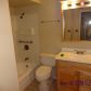 3146 W Pershing Ave, Phoenix, AZ 85029 ID:103219