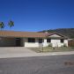 1602 W Eugie Ave, Phoenix, AZ 85029 ID:116885