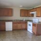 1602 W Eugie Ave, Phoenix, AZ 85029 ID:116886