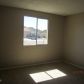 1602 W Eugie Ave, Phoenix, AZ 85029 ID:116887