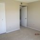 1602 W Eugie Ave, Phoenix, AZ 85029 ID:116888