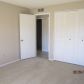 1602 W Eugie Ave, Phoenix, AZ 85029 ID:116889