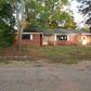 203 Washington Ave, Taylor, AR 71861 ID:525438